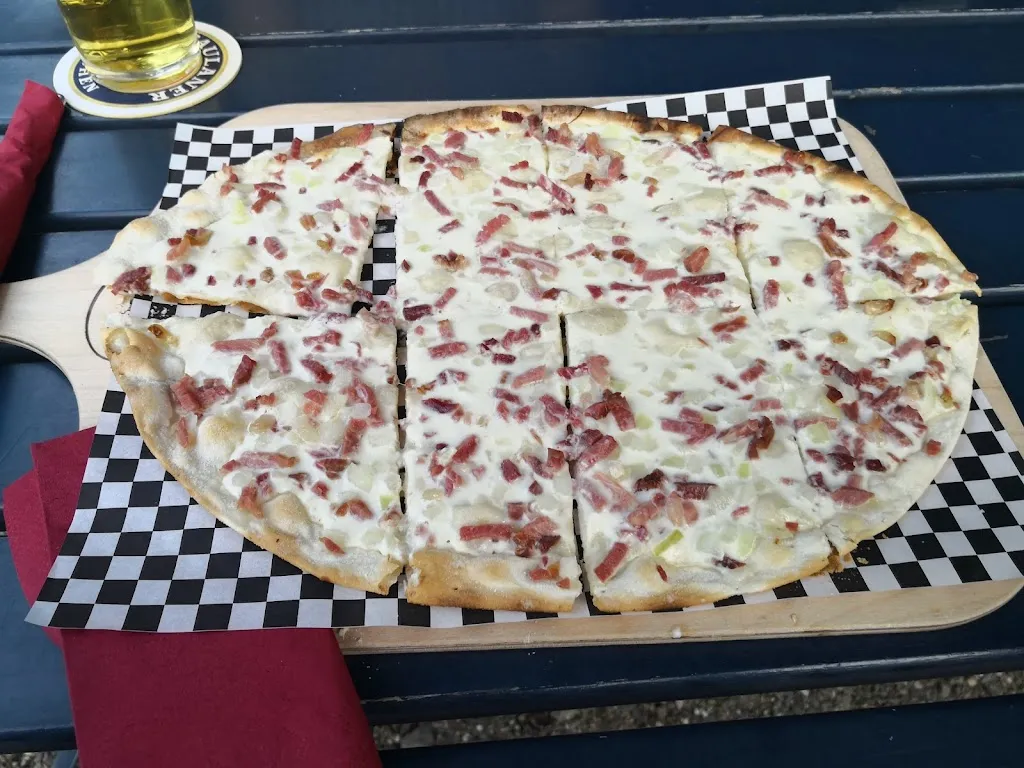 Menu_Eitorfer Biergarten_Eitorf_image_5