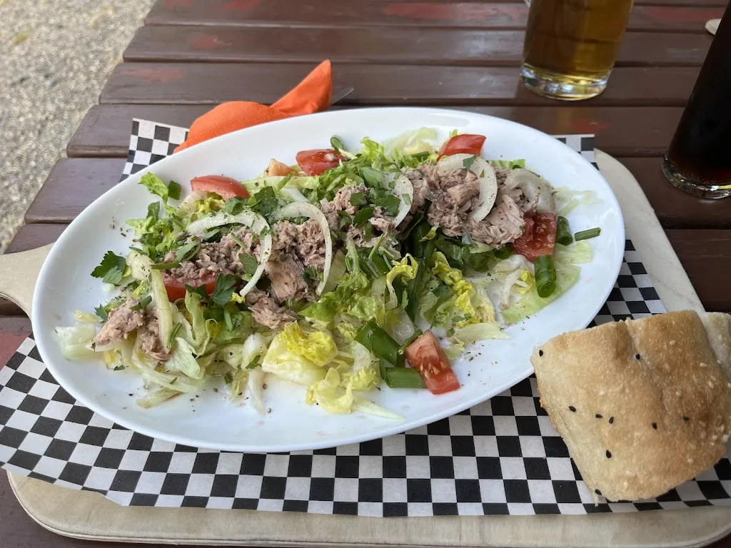 Menu_Eitorfer Biergarten_Eitorf_image_6