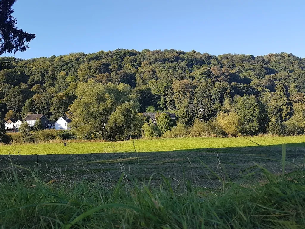 Eitorfer Biergarten_Eitorf_slider_image_3