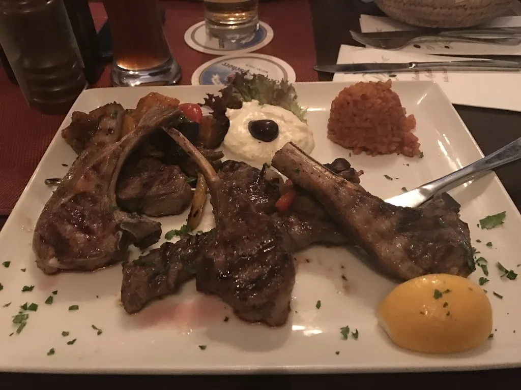 Menu_Restaurant Mythos_Germering_image_6