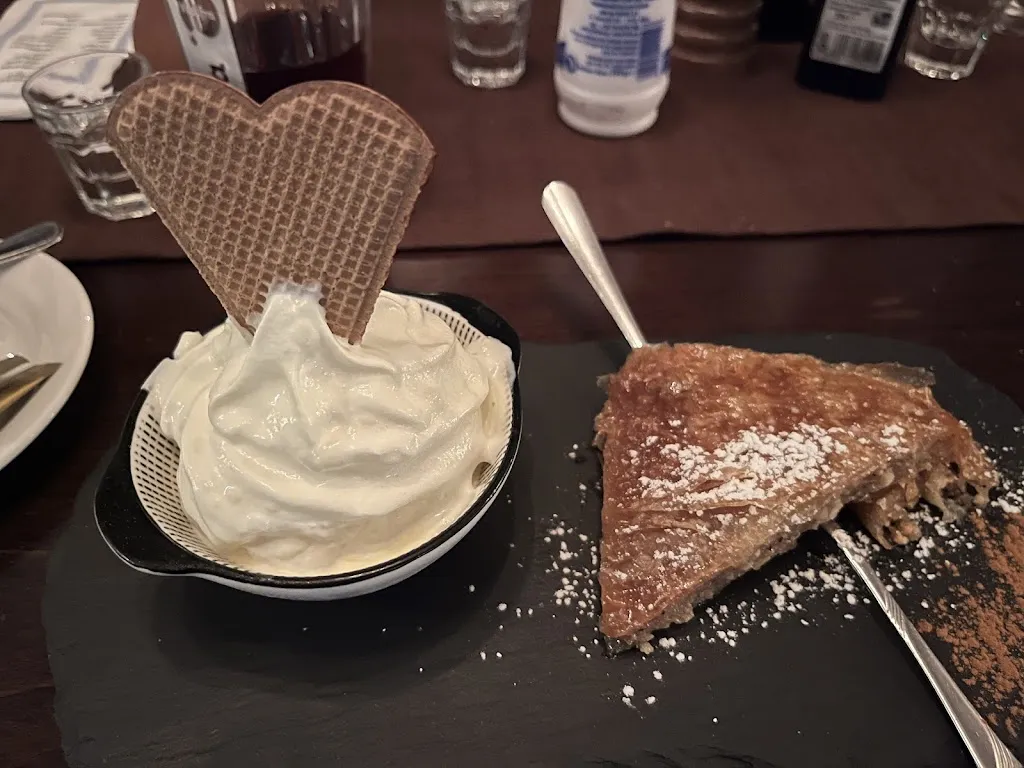 Menu_Restaurant Mythos_Germering_image_7