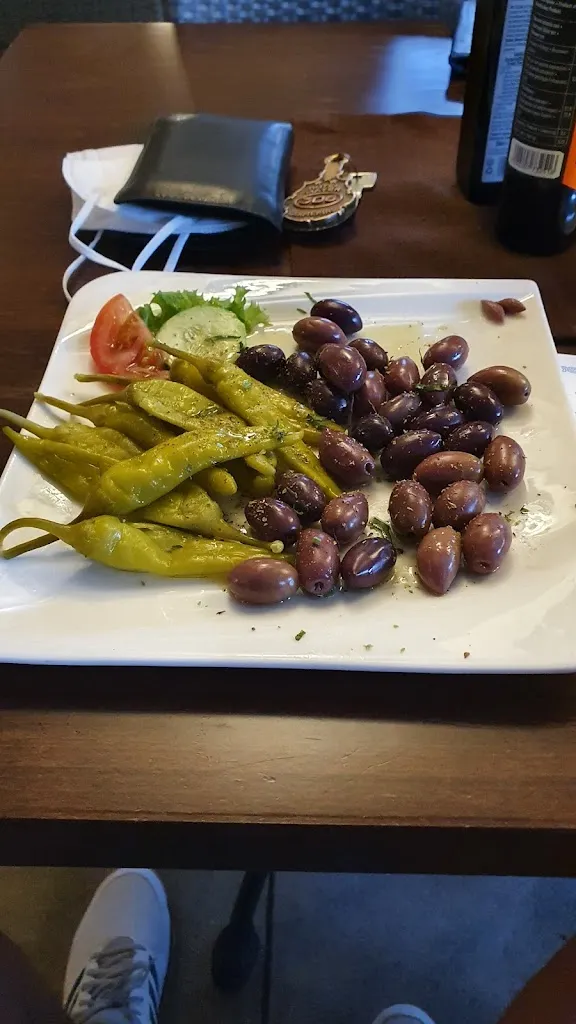 Menu_Restaurant Mythos_Germering_image_9