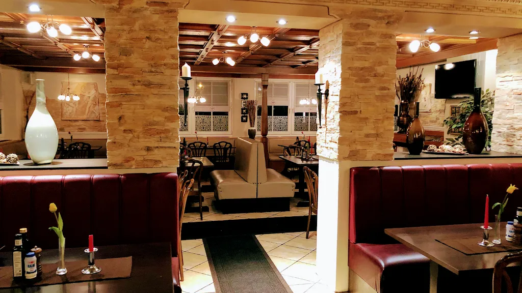 Restaurant Mythos_Germering_slider_image_1