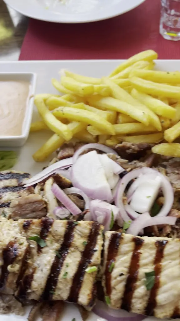 Restaurant Mythos_Germering_slider_image_2