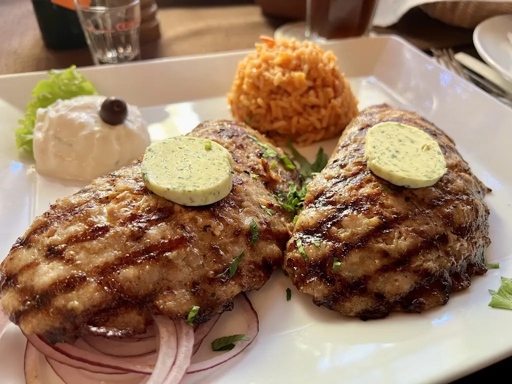 Restaurant Mythos_Germering_slider_image_3