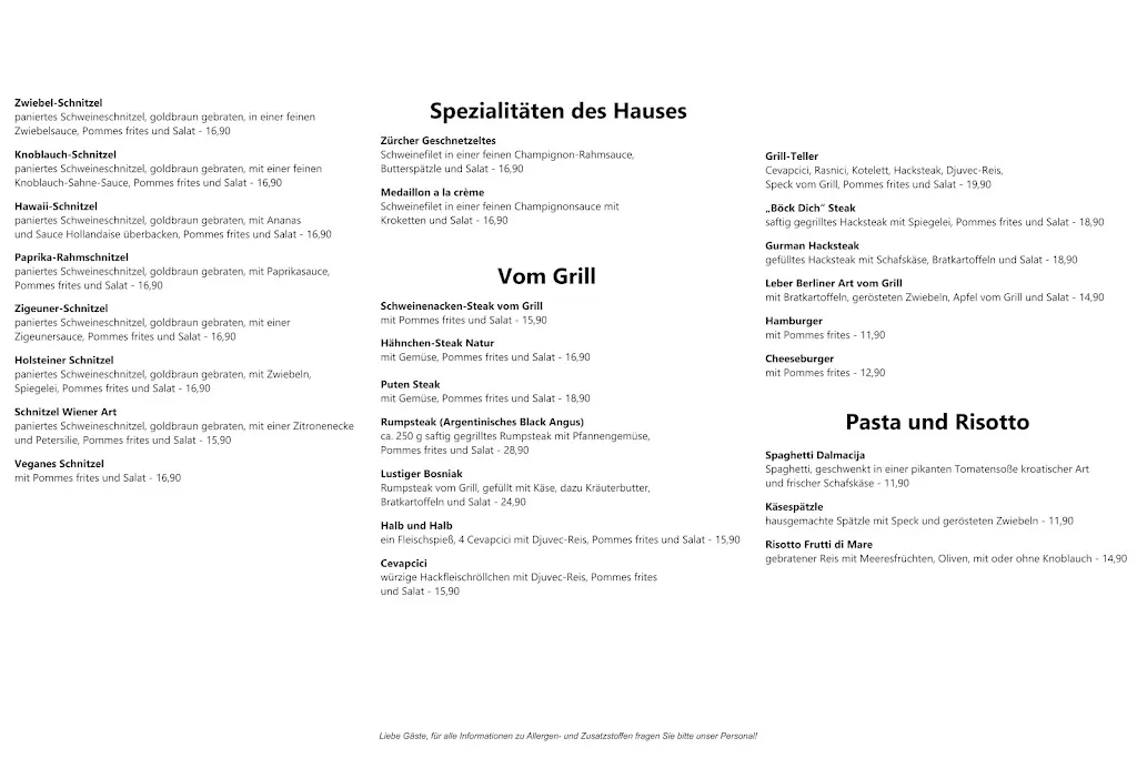 Menu_Böck dich Restaurant_Eitorf_image_1