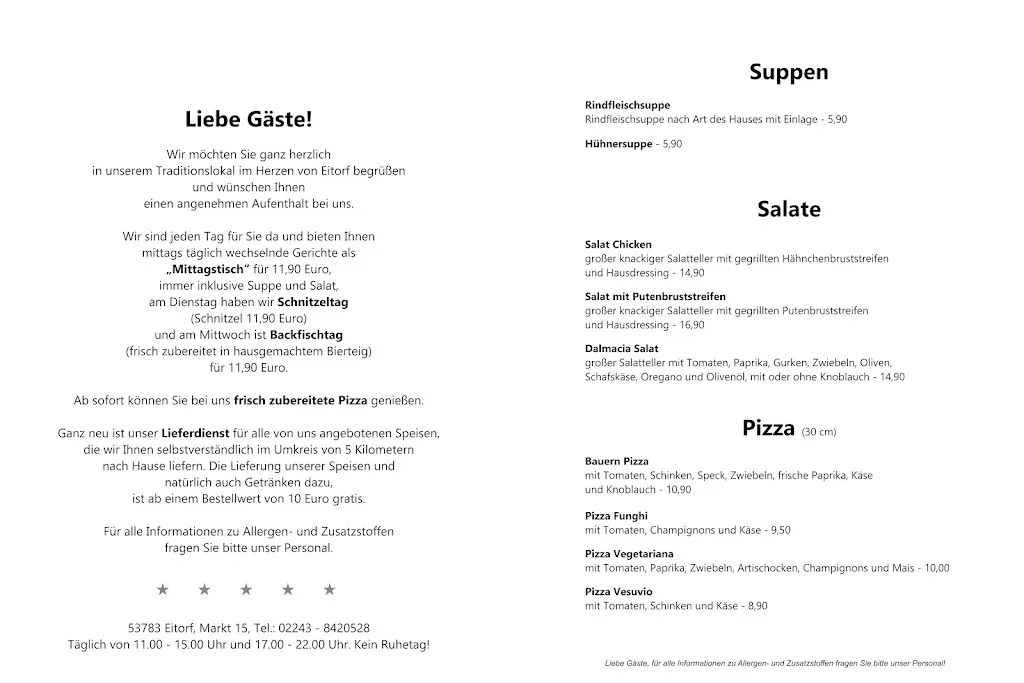 Menu_Böck dich Restaurant_Eitorf_image_2