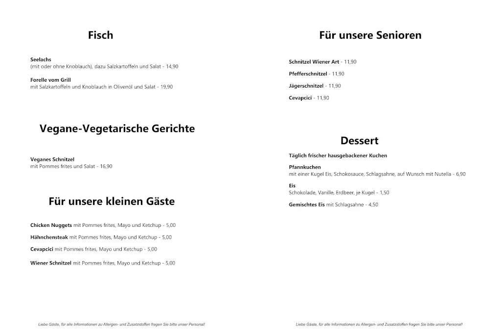Menu_Böck dich Restaurant_Eitorf_image_3