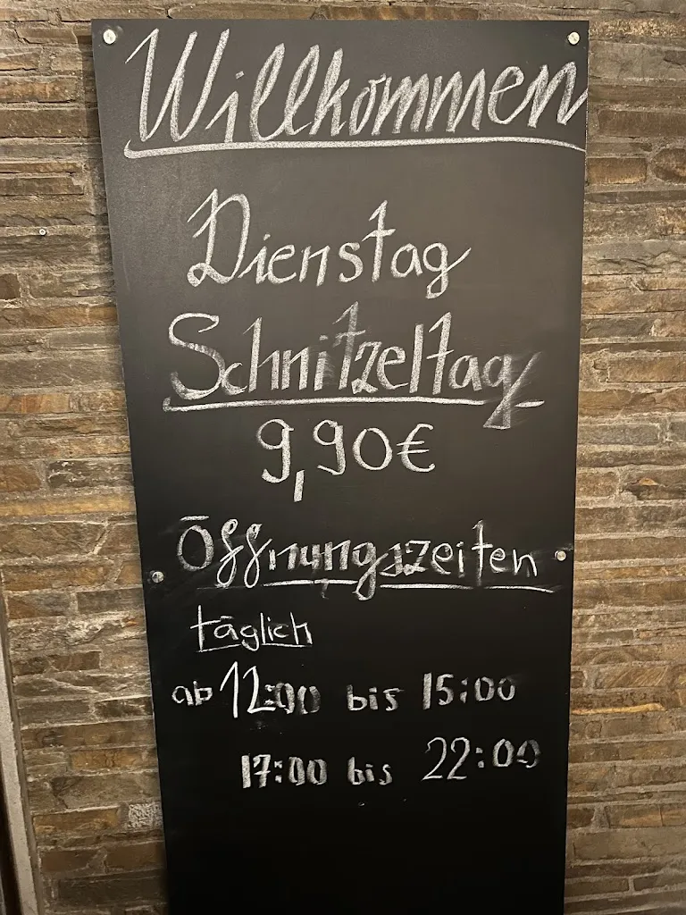 Menu_Böck dich Restaurant_Eitorf_image_4