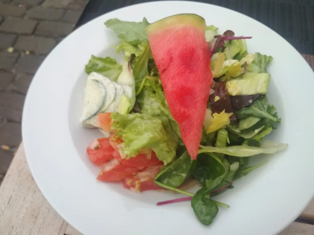 Menu_Böck dich Restaurant_Eitorf_image_5