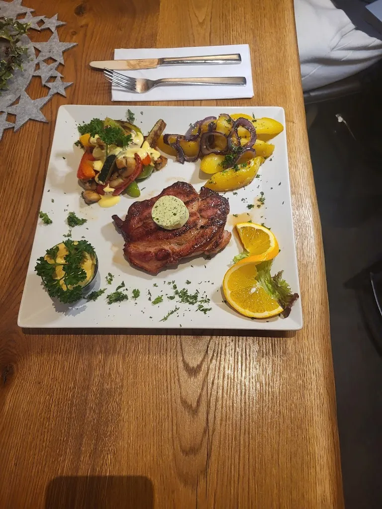 Menu_Böck dich Restaurant_Eitorf_image_6