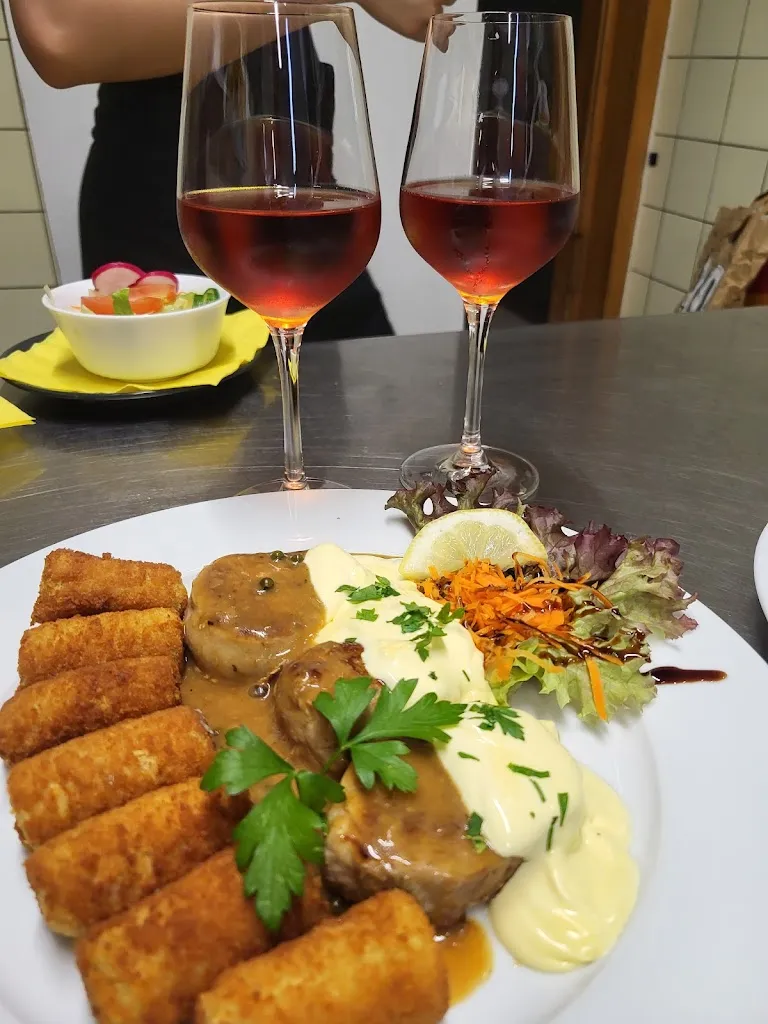 Menu_Böck dich Restaurant_Eitorf_image_7