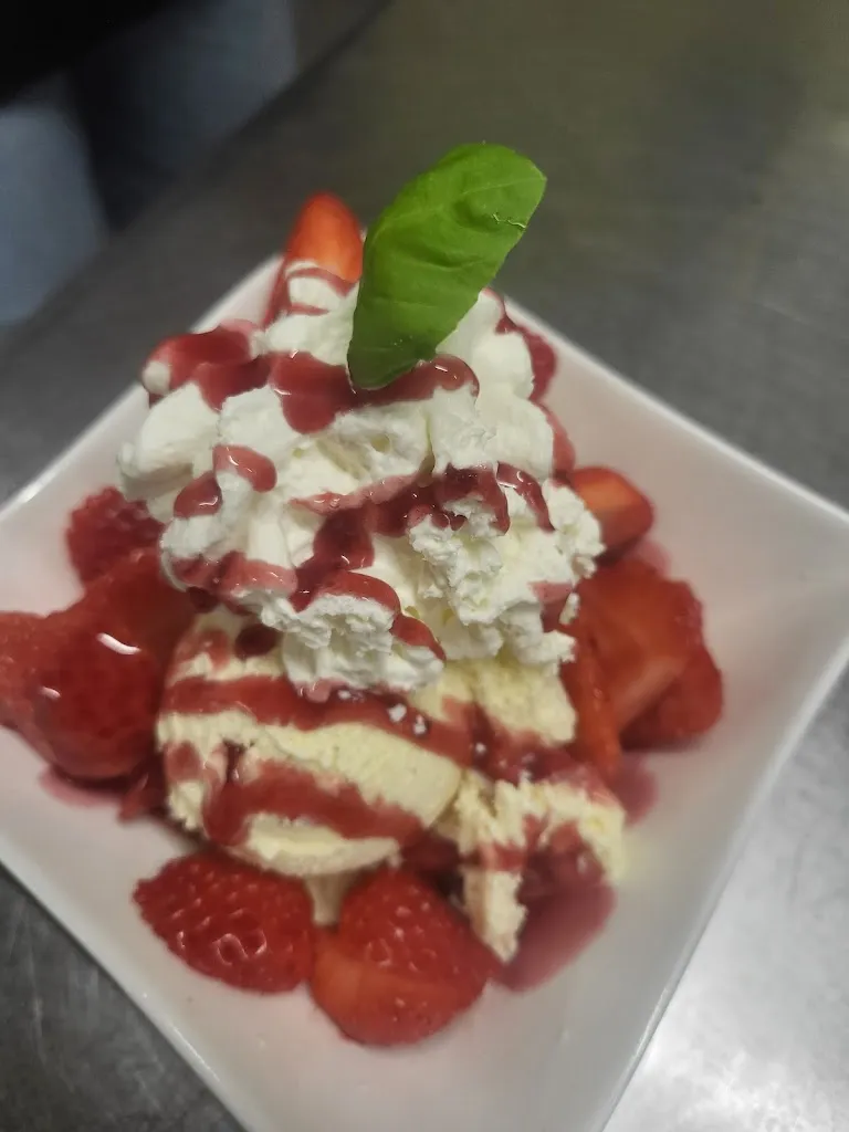 Menu_Böck dich Restaurant_Eitorf_image_8