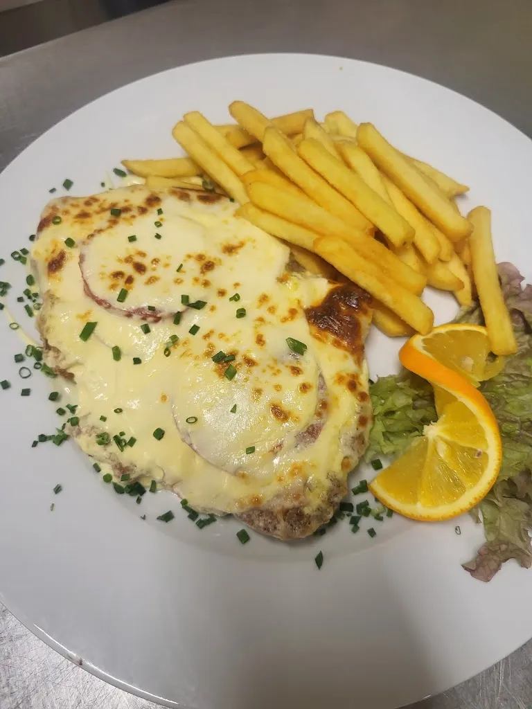 Menu_Böck dich Restaurant_Eitorf_image_9