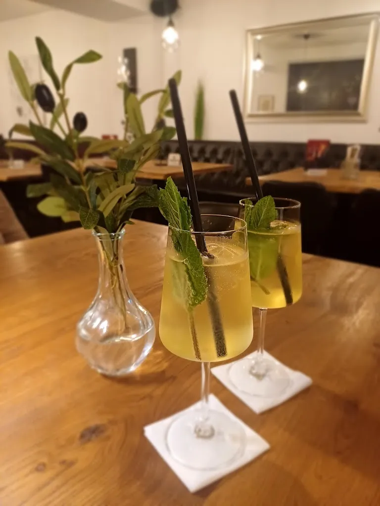 XXX XXX_Böck dich Restaurant_Eitorf_Bewertung