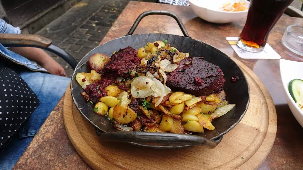 Böck dich Restaurant_Eitorf_slider_image_2