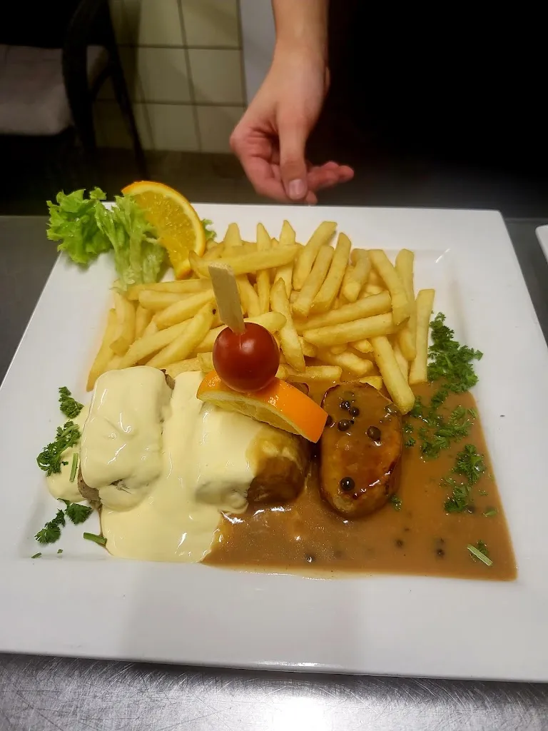 Böck dich Restaurant_Eitorf_slider_image_3