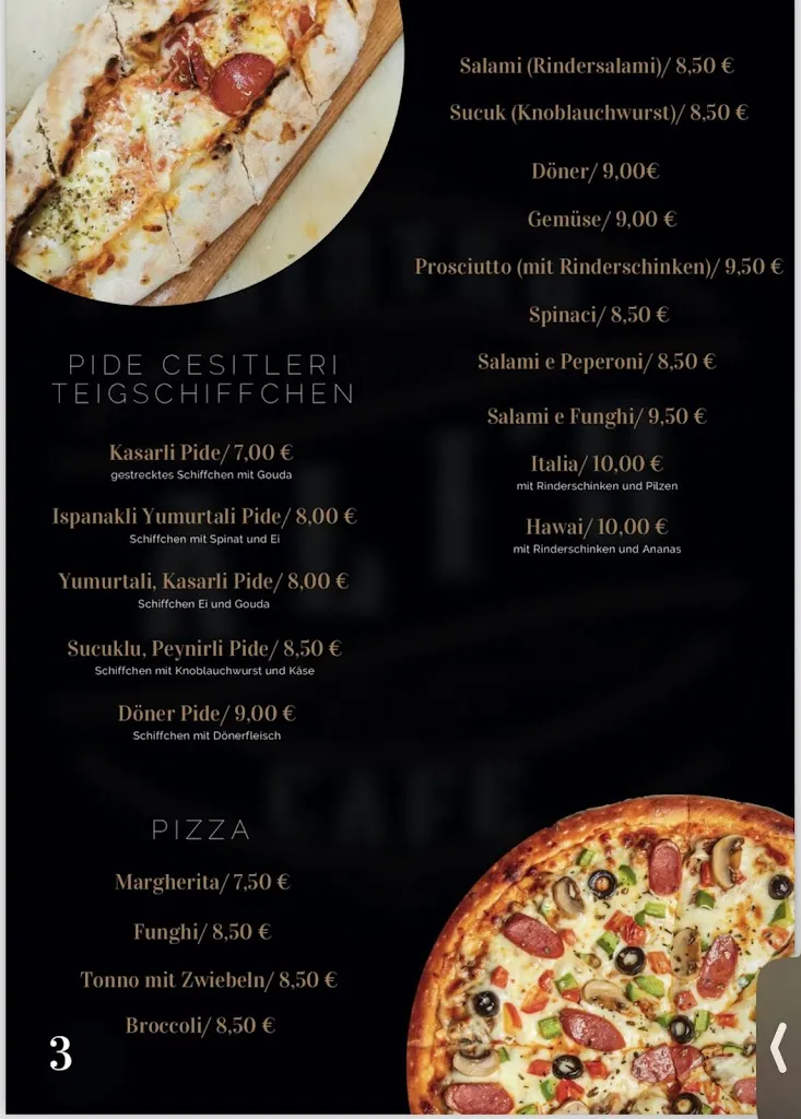 Menu_Ali‘s Bistro & Café_Eitorf_image_1