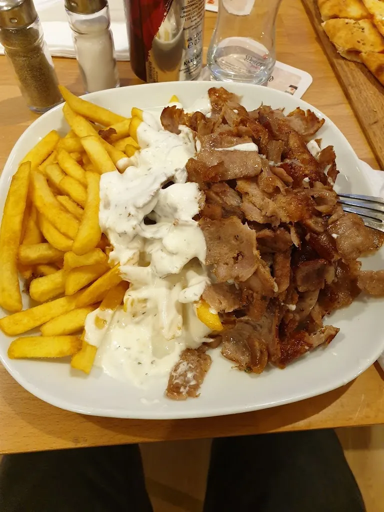 Menu_Ali‘s Bistro & Café_Eitorf_image_4