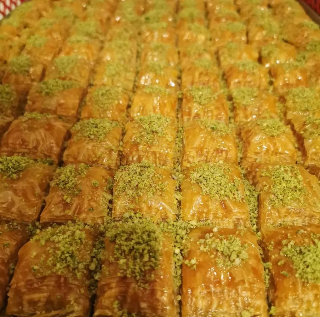 Menu_Ali‘s Bistro & Café_Eitorf_image_5