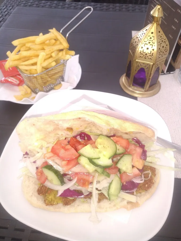 Menu_Ali‘s Bistro & Café_Eitorf_image_6