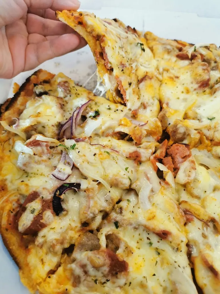 Menu_Ali‘s Bistro & Café_Eitorf_image_7