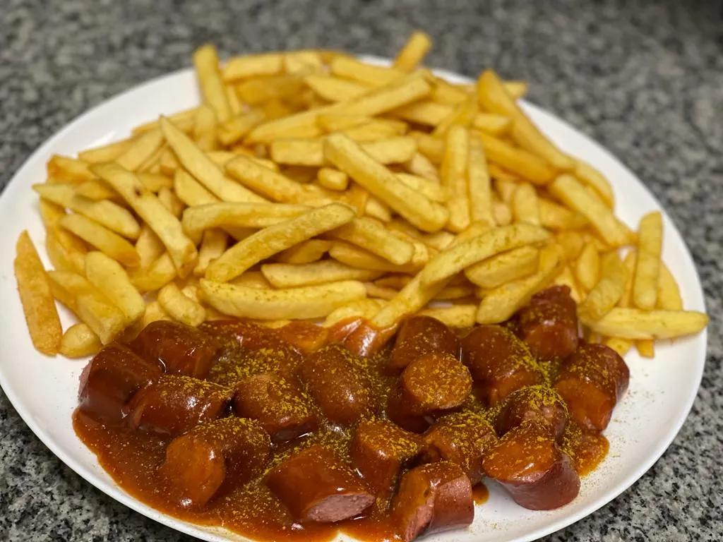 Menu_Ali‘s Bistro & Café_Eitorf_image_8