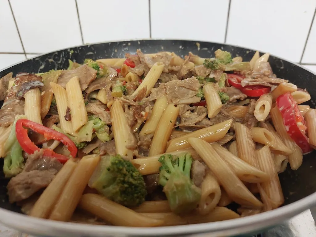 Menu_Ali‘s Bistro & Café_Eitorf_image_9