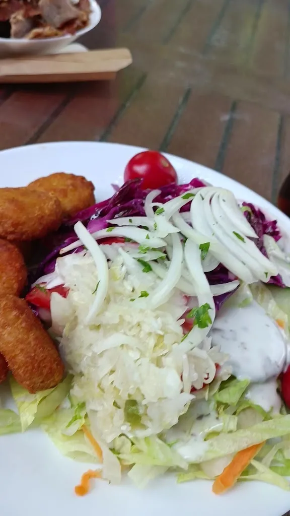 Ali‘s Bistro & Café_Eitorf_slider_image_2