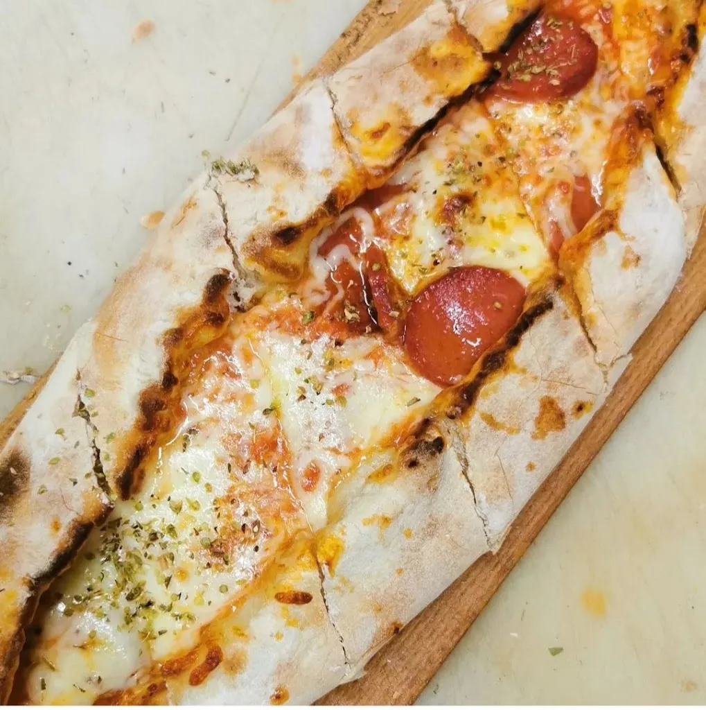 Ali‘s Bistro & Café_Eitorf_slider_image_3