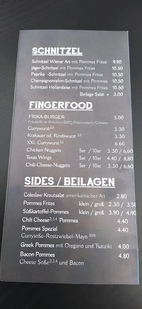 Menu_Food Bar_Eitorf_image_2