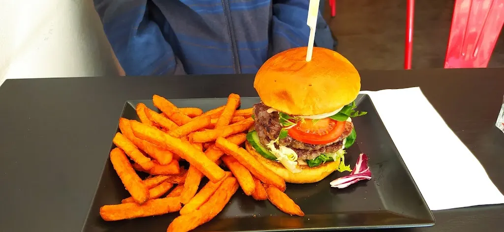 Menu_Food Bar_Eitorf_image_3