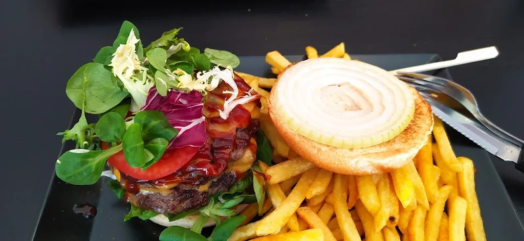 Menu_Food Bar_Eitorf_image_4