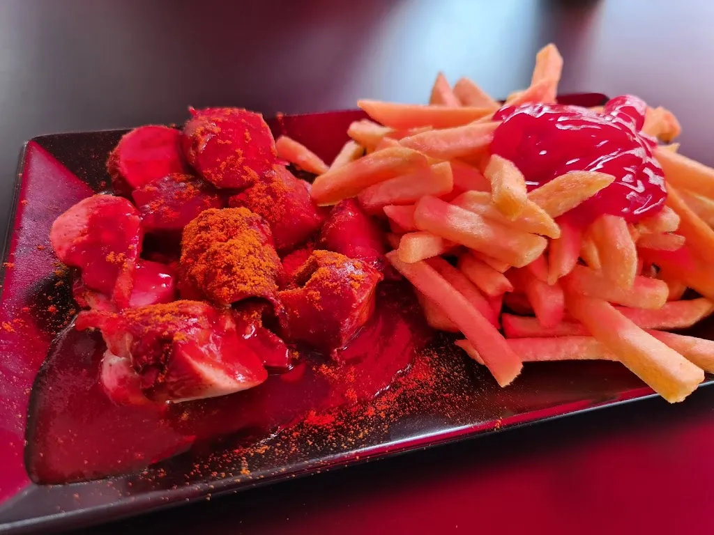 Menu_Food Bar_Eitorf_image_5