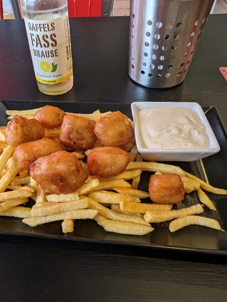 Menu_Food Bar_Eitorf_image_6