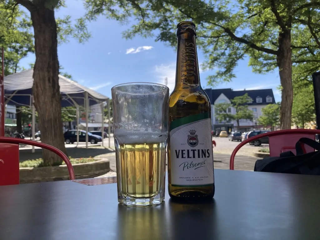 Menu_Food Bar_Eitorf_image_7