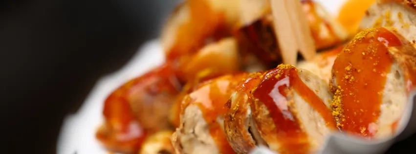 Menu_Food Bar_Eitorf_image_8