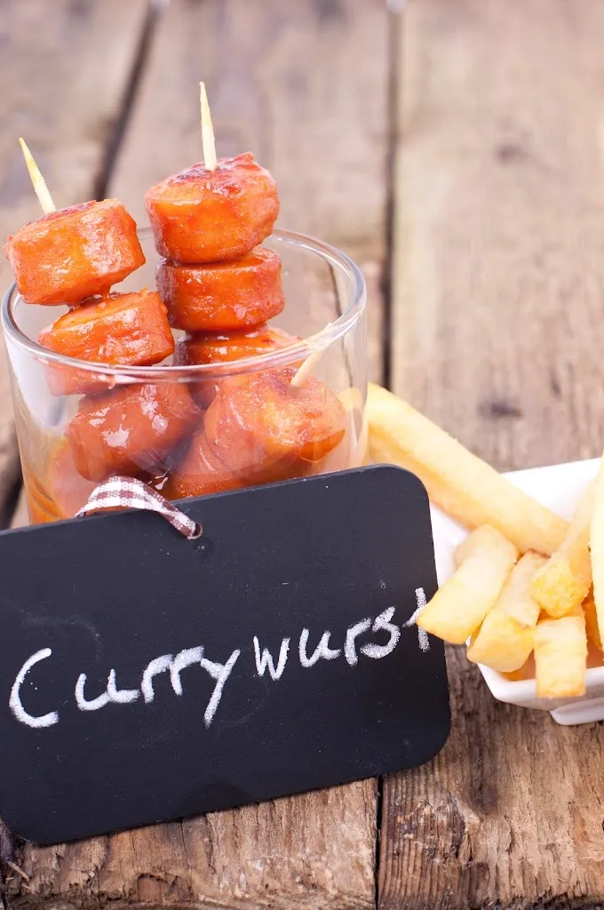 Menu_Food Bar_Eitorf_image_9