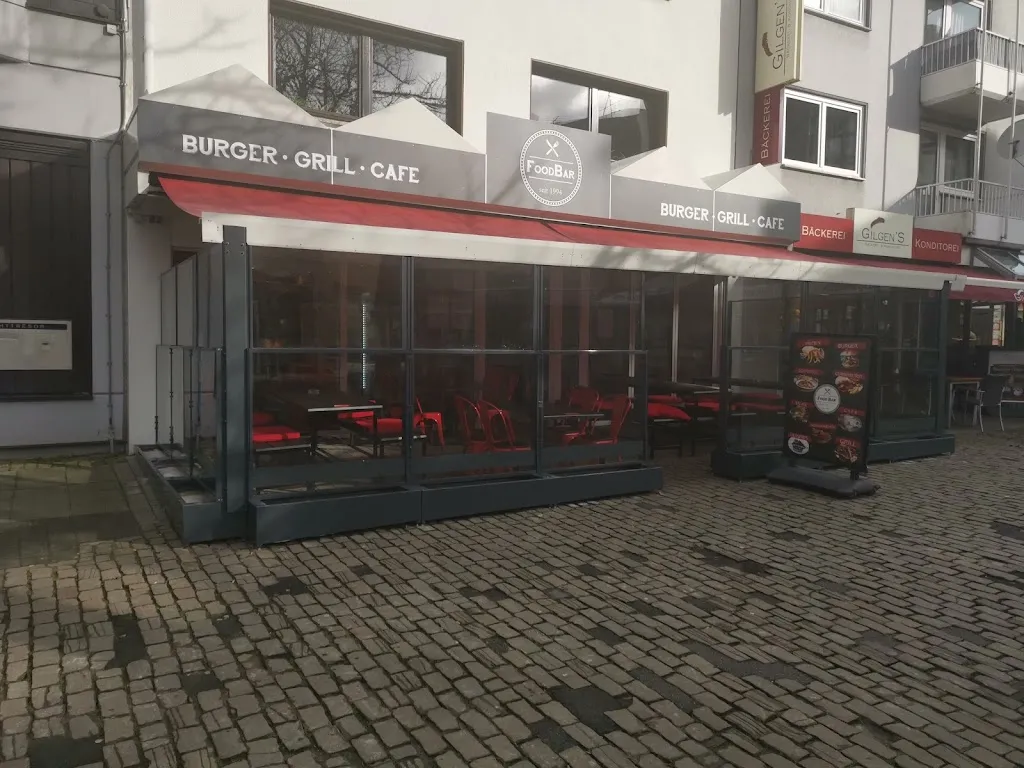 Food Bar_Eitorf_slider_image_1