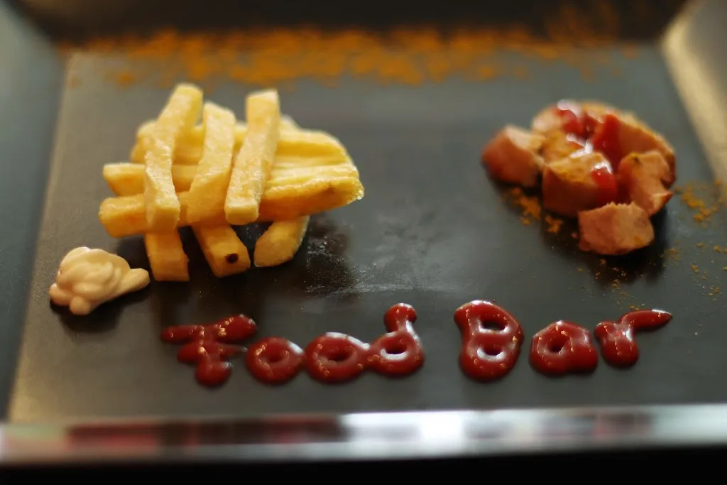 Food Bar_Eitorf_slider_image_2