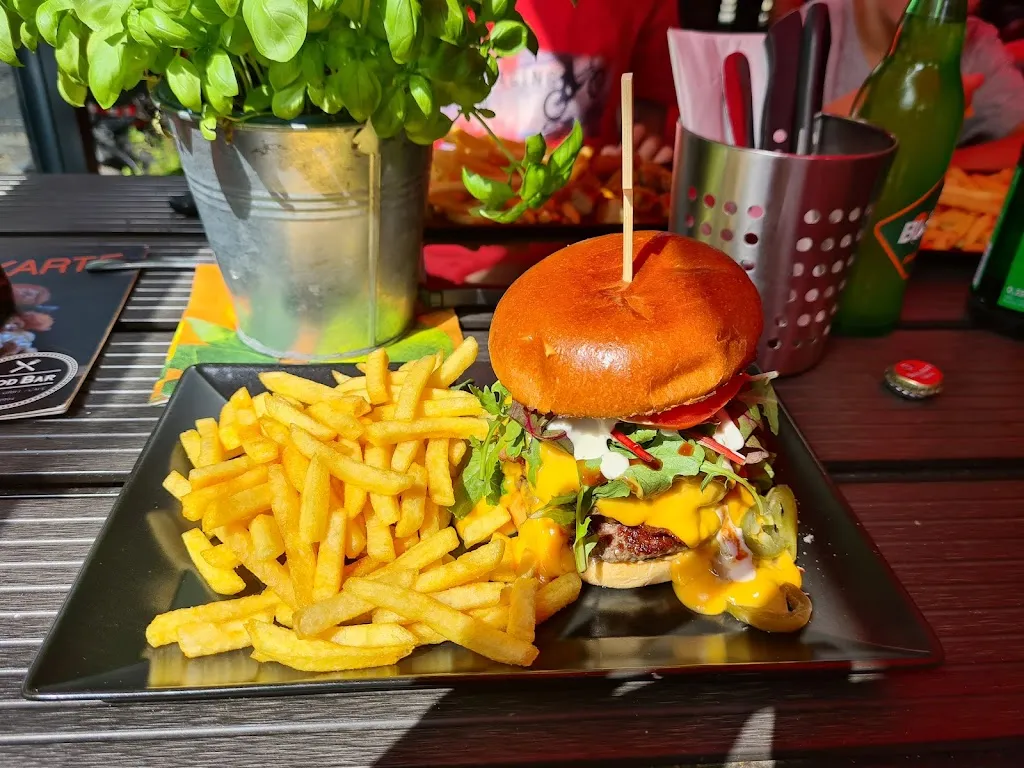 Food Bar_Eitorf_slider_image_3