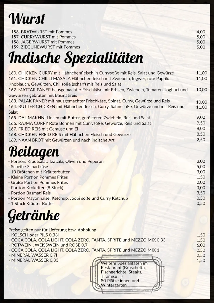 Menu_Cuore Italiano_Eitorf_image_2