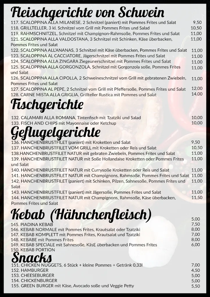 Menu_Cuore Italiano_Eitorf_image_3