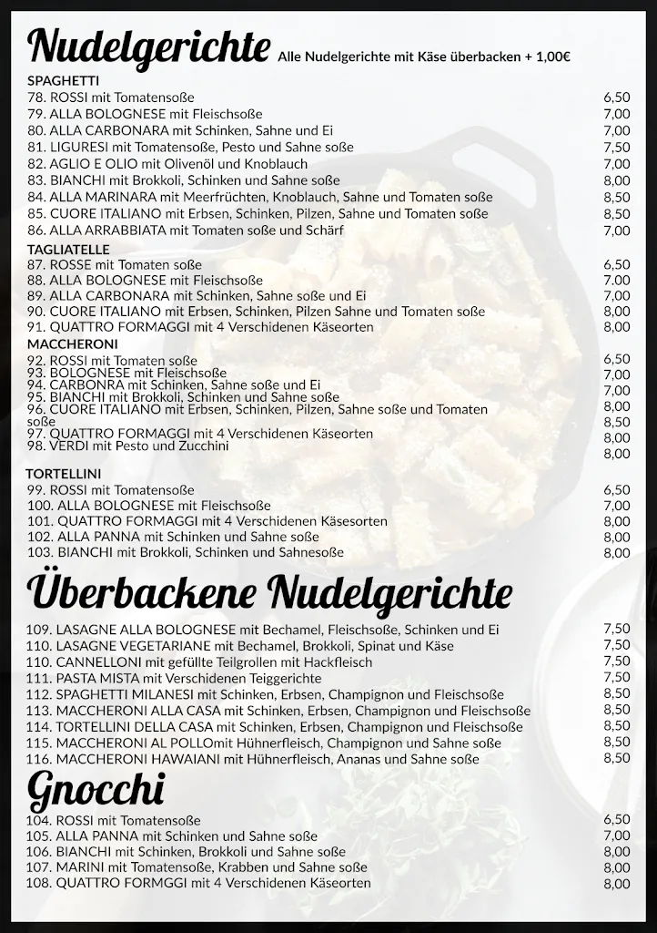 Menu_Cuore Italiano_Eitorf_image_4