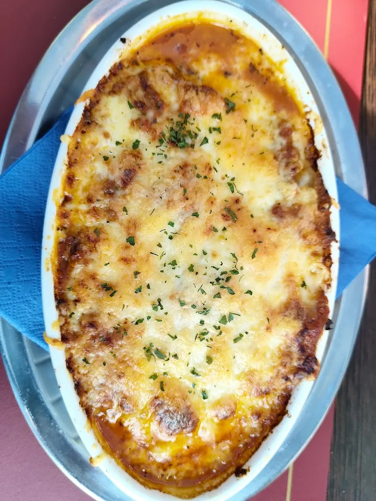 Menu_Cuore Italiano_Eitorf_image_6