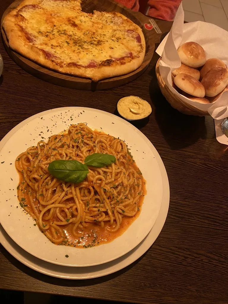 Menu_Cuore Italiano_Eitorf_image_7