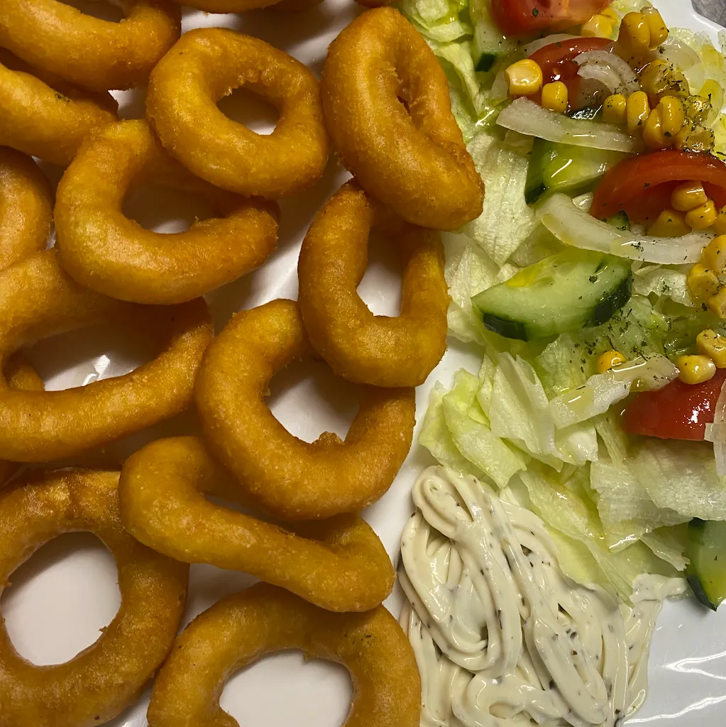 Menu_Cuore Italiano_Eitorf_image_8