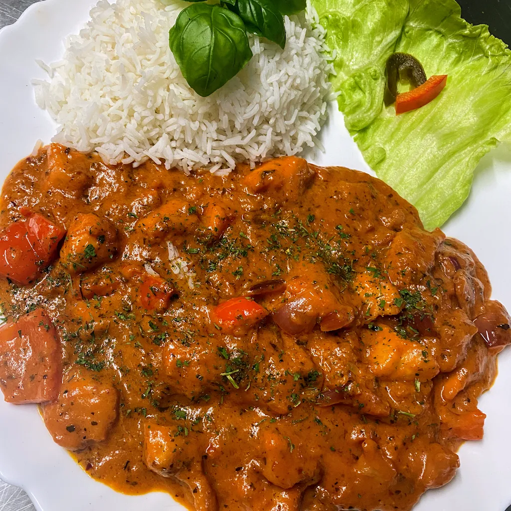 Menu_Cuore Italiano_Eitorf_image_9