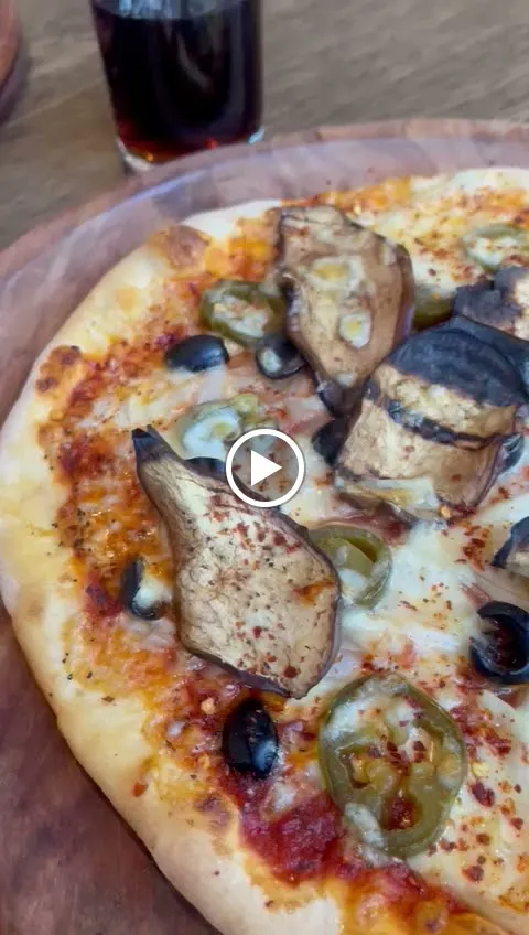 Cuore Italiano_Eitorf_slider_image_2