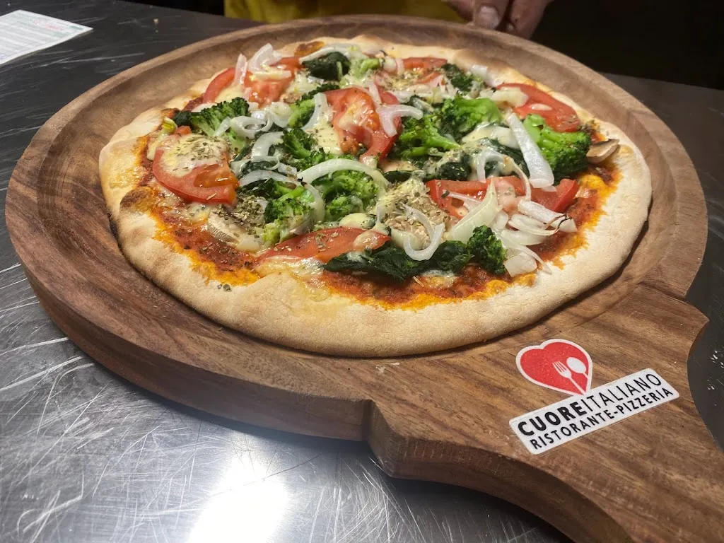 Cuore Italiano_Eitorf_slider_image_3